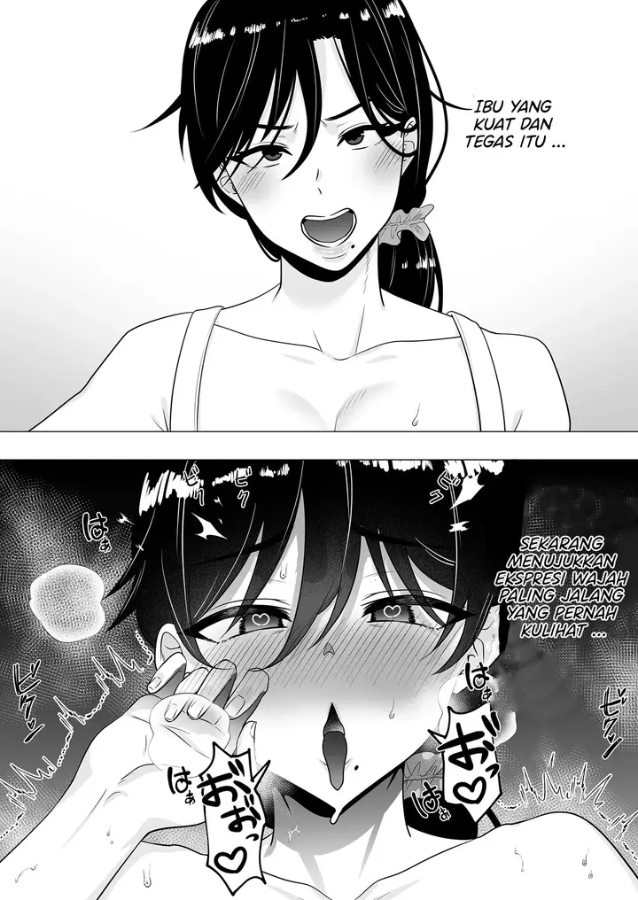 image-komik-kimottama-kaa-chan-genki-mama-ga-boku-no-dekachin-ni-ochiru-made-chapter-3-36/77