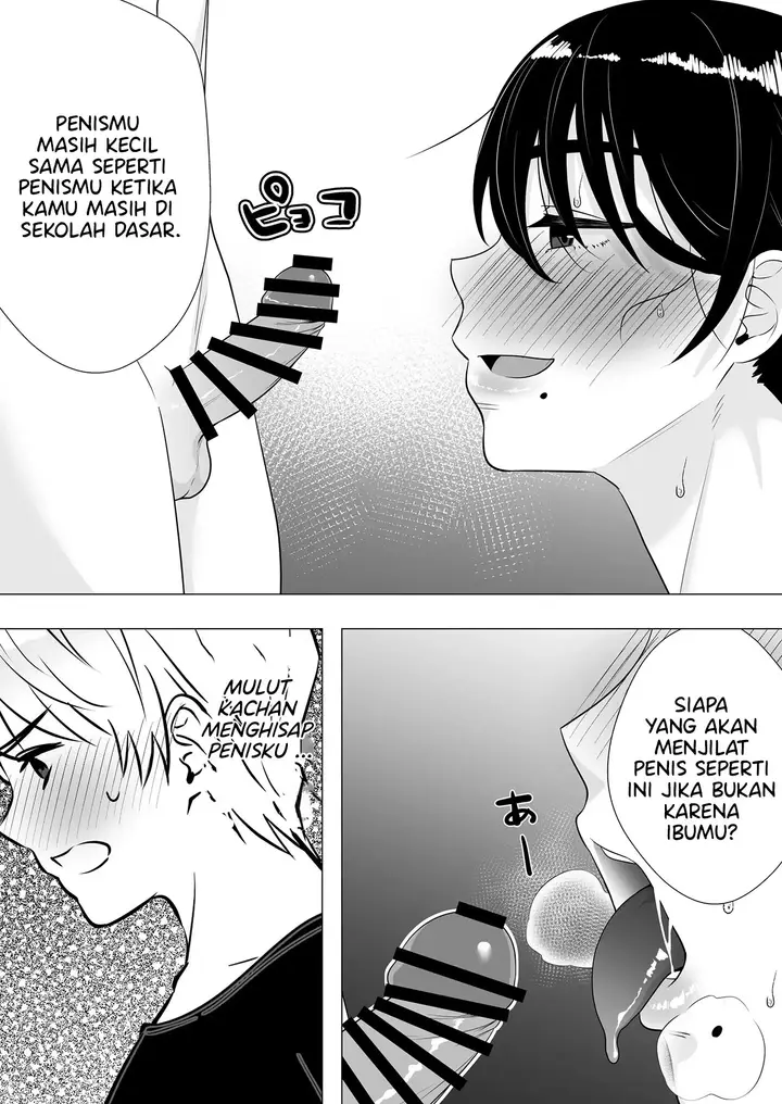 image-komik-kimottama-kaa-chan-genki-mama-ga-boku-no-dekachin-ni-ochiru-made-chapter-3-43/77
