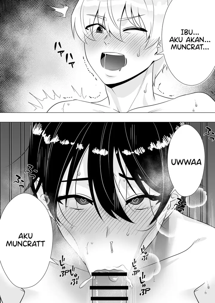 image-komik-kimottama-kaa-chan-genki-mama-ga-boku-no-dekachin-ni-ochiru-made-chapter-3-46/77