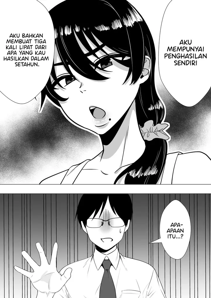 image-komik-kimottama-kaa-chan-genki-mama-ga-boku-no-dekachin-ni-ochiru-made-chapter-3-53/77