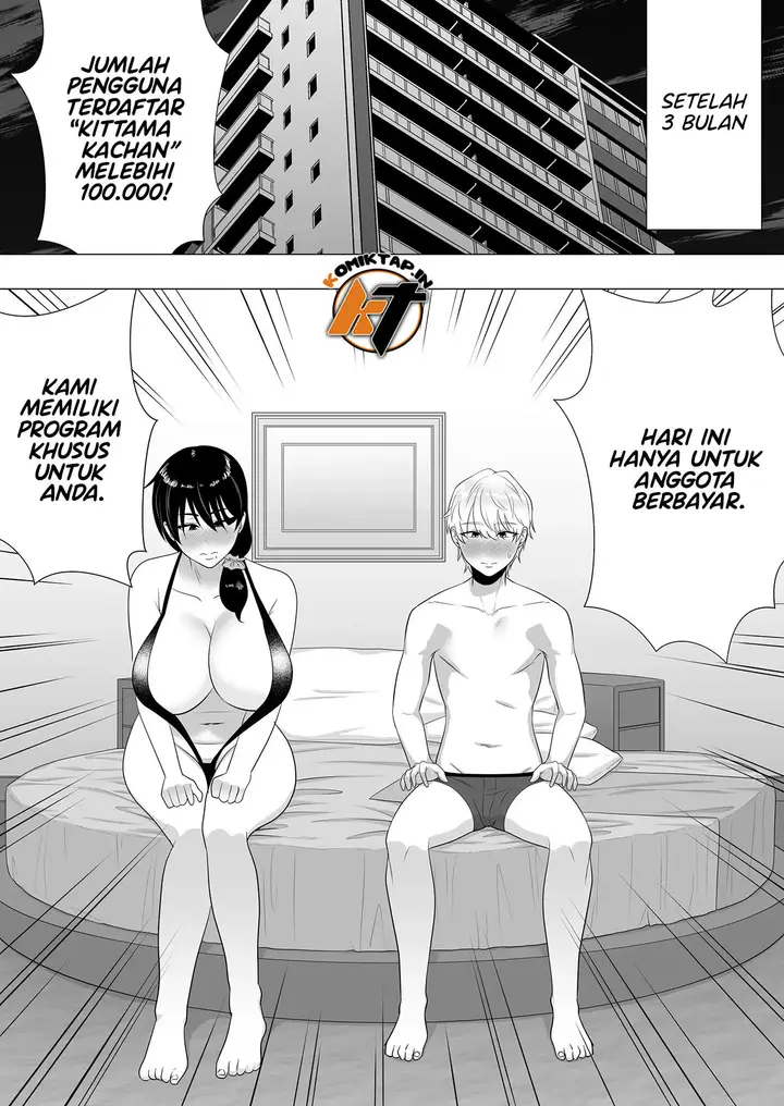 image-komik-kimottama-kaa-chan-genki-mama-ga-boku-no-dekachin-ni-ochiru-made-chapter-3-54/77