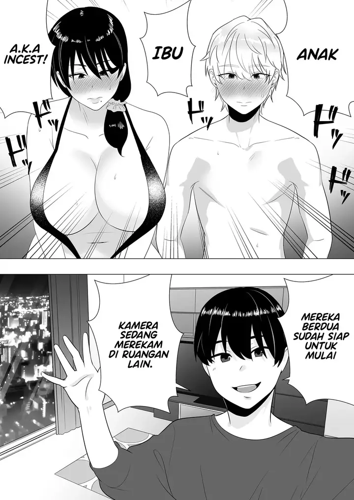 image-komik-kimottama-kaa-chan-genki-mama-ga-boku-no-dekachin-ni-ochiru-made-chapter-3-55/77