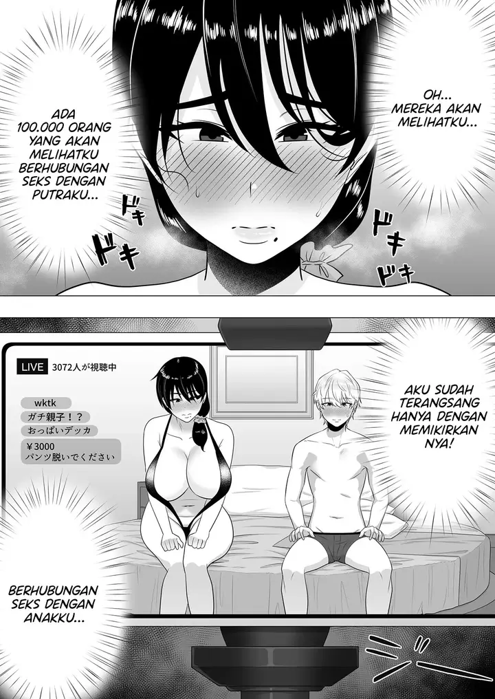 image-komik-kimottama-kaa-chan-genki-mama-ga-boku-no-dekachin-ni-ochiru-made-chapter-3-56/77