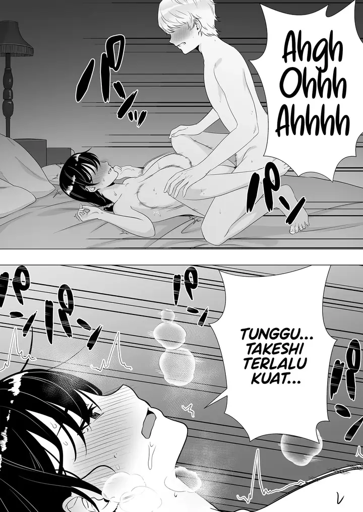 image-komik-kimottama-kaa-chan-genki-mama-ga-boku-no-dekachin-ni-ochiru-made-chapter-3-61/77
