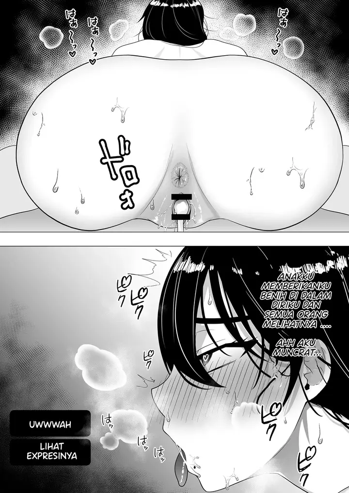 image-komik-kimottama-kaa-chan-genki-mama-ga-boku-no-dekachin-ni-ochiru-made-chapter-3-67/77