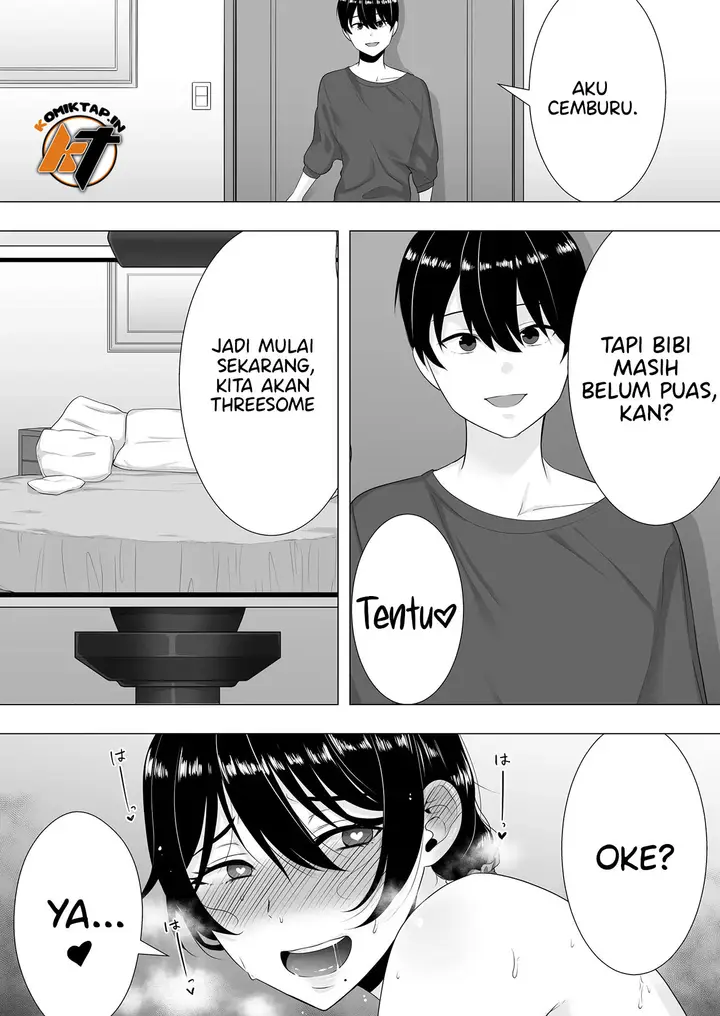 image-komik-kimottama-kaa-chan-genki-mama-ga-boku-no-dekachin-ni-ochiru-made-chapter-3-68/77