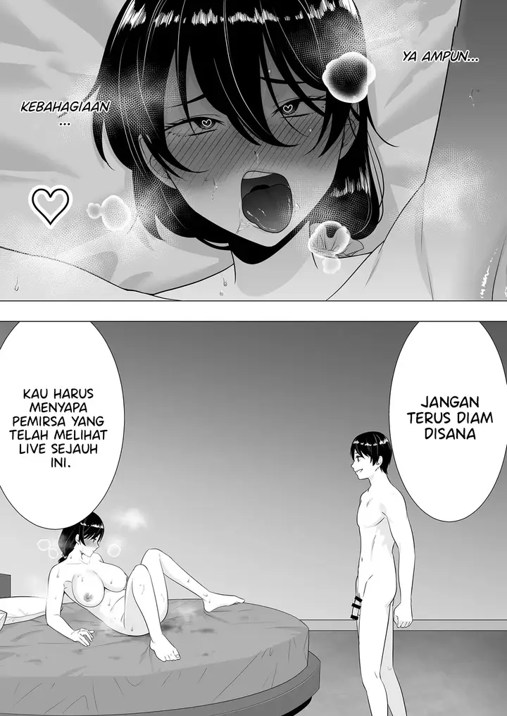 image-komik-kimottama-kaa-chan-genki-mama-ga-boku-no-dekachin-ni-ochiru-made-chapter-3-70/77