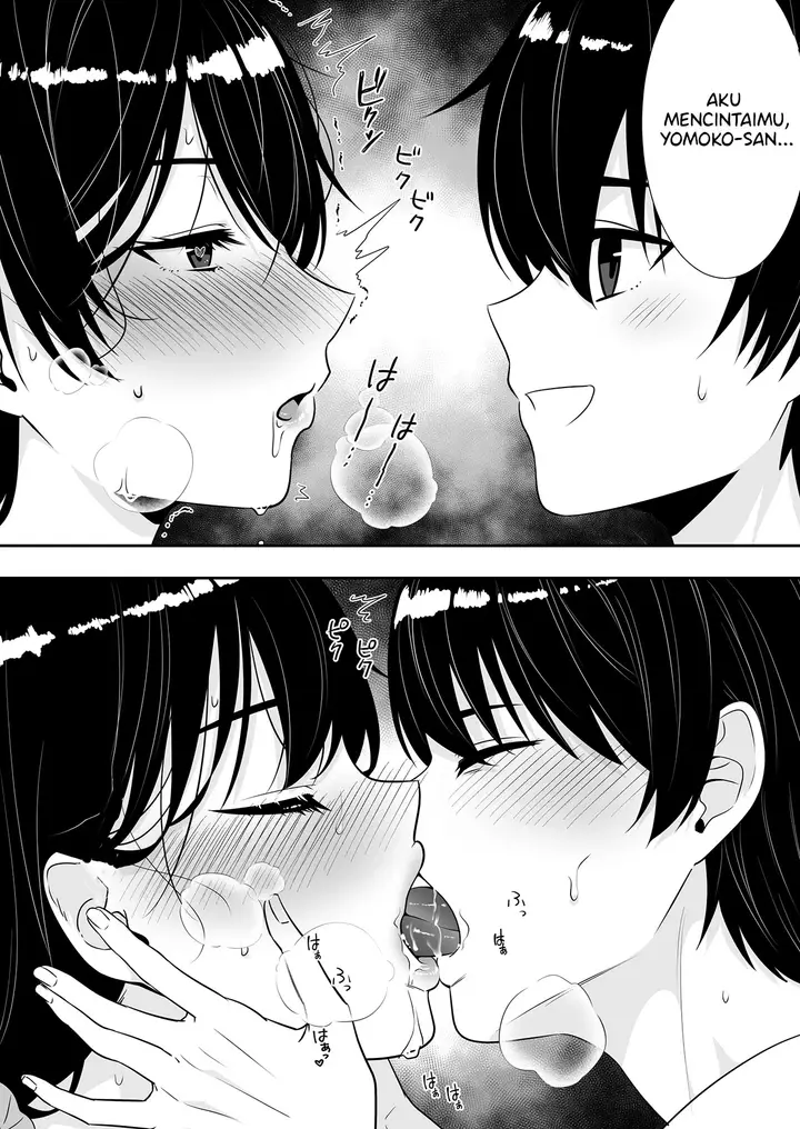 image-komik-kimottama-kaa-chan-genki-mama-ga-boku-no-dekachin-ni-ochiru-made-chapter-3.5-7/21