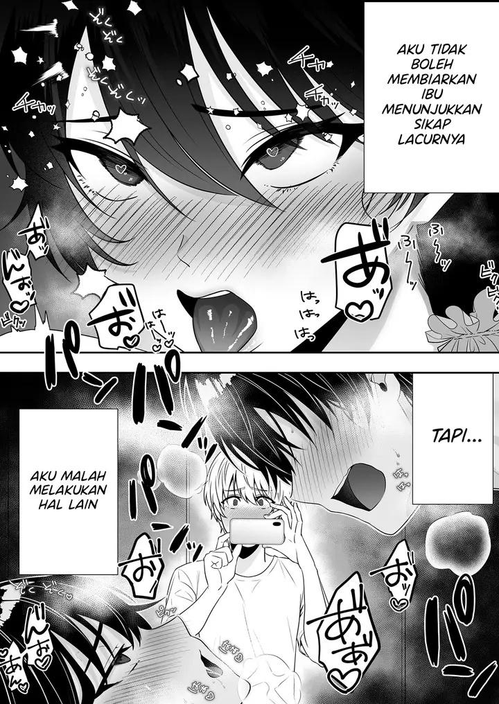 image-komik-kimottama-kaa-chan-genki-mama-ga-boku-no-dekachin-ni-ochiru-made-chapter-3.5-10/21