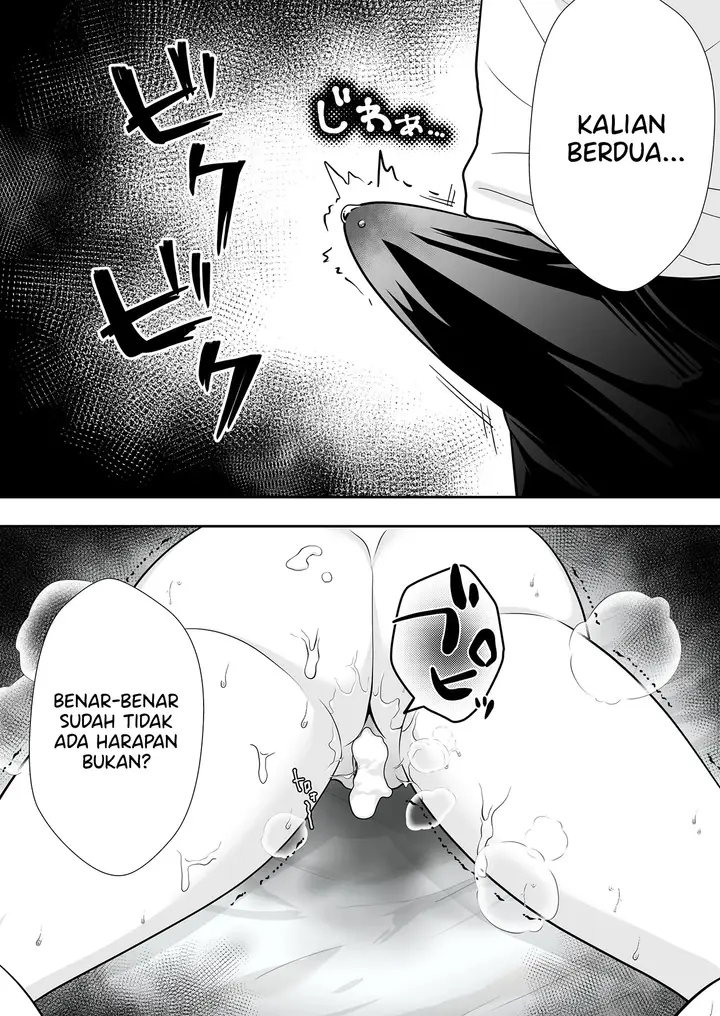image-komik-kimottama-kaa-chan-genki-mama-ga-boku-no-dekachin-ni-ochiru-made-chapter-3.5-16/21