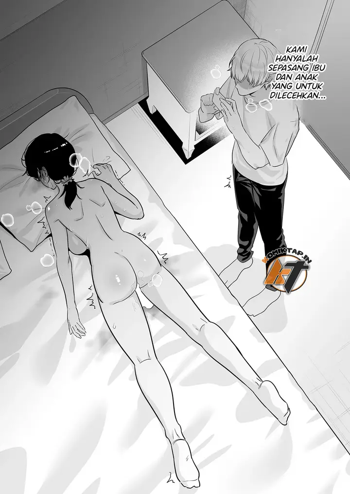image-komik-kimottama-kaa-chan-genki-mama-ga-boku-no-dekachin-ni-ochiru-made-chapter-3.5-17/21