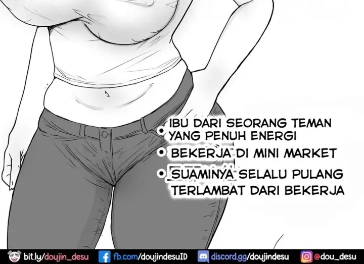 image-komik-kimottama-kaa-chan-chapter-01-5/156