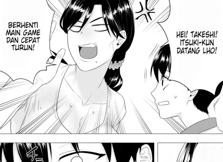 image-komik-kimottama-kaa-chan-chapter-01-8/156