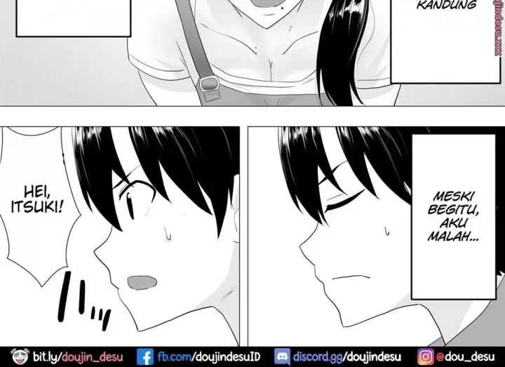 image-komik-kimottama-kaa-chan-chapter-01-15/156