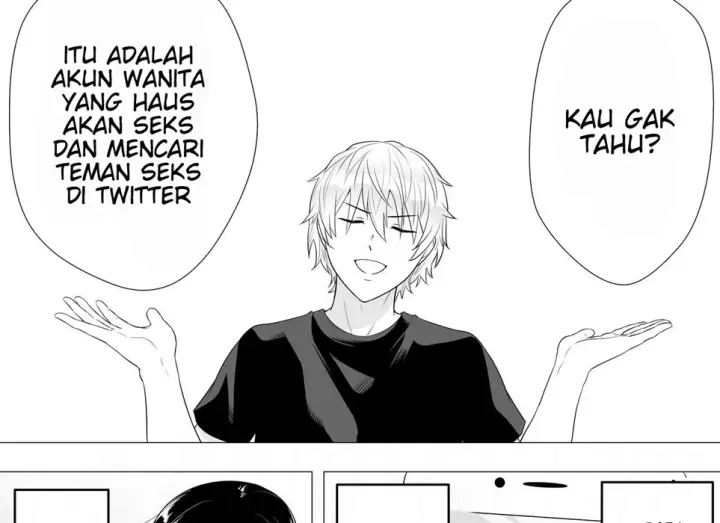 image-komik-kimottama-kaa-chan-chapter-01-18/156