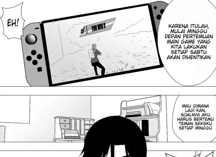 image-komik-kimottama-kaa-chan-chapter-01-20/156