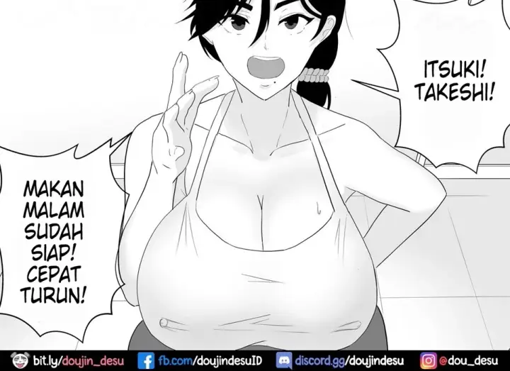 image-komik-kimottama-kaa-chan-chapter-01-21/156