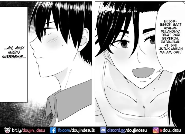 image-komik-kimottama-kaa-chan-chapter-01-23/156