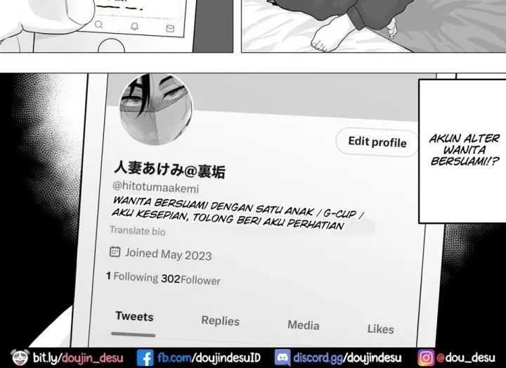 image-komik-kimottama-kaa-chan-chapter-01-25/156