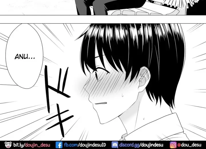 image-komik-kimottama-kaa-chan-chapter-01-33/156