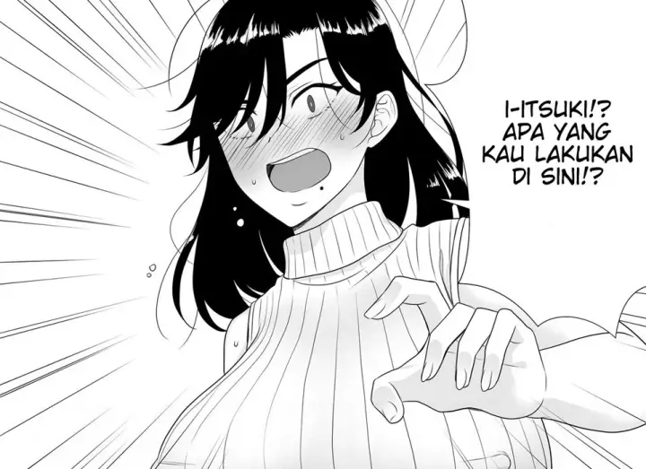 image-komik-kimottama-kaa-chan-chapter-01-34/156