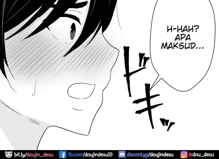 image-komik-kimottama-kaa-chan-chapter-01-37/156