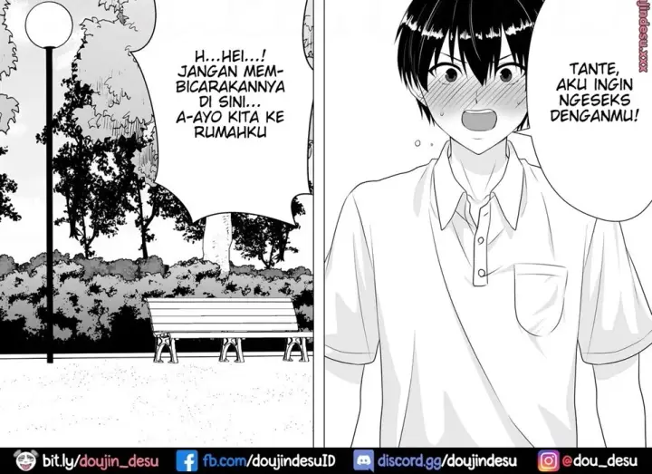 image-komik-kimottama-kaa-chan-chapter-01-39/156