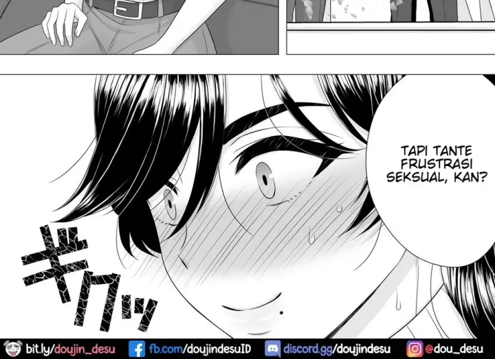 image-komik-kimottama-kaa-chan-chapter-01-43/156