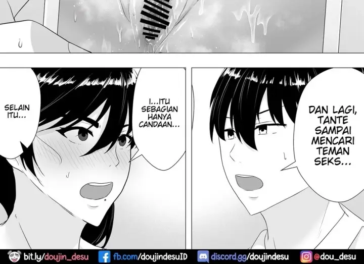 image-komik-kimottama-kaa-chan-chapter-01-45/156