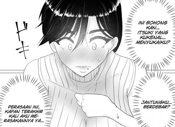 image-komik-kimottama-kaa-chan-chapter-01-48/156