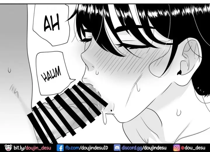 image-komik-kimottama-kaa-chan-chapter-01-61/156