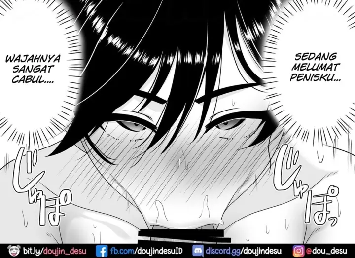 image-komik-kimottama-kaa-chan-chapter-01-63/156