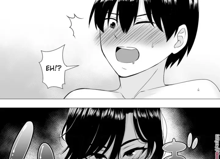 image-komik-kimottama-kaa-chan-chapter-01-64/156