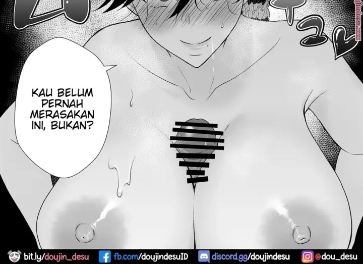 image-komik-kimottama-kaa-chan-chapter-01-65/156