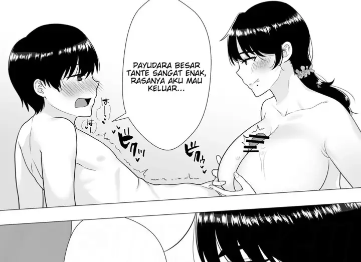 image-komik-kimottama-kaa-chan-chapter-01-66/156