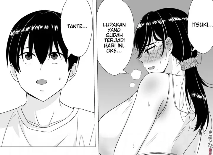 image-komik-kimottama-kaa-chan-chapter-01-76/156