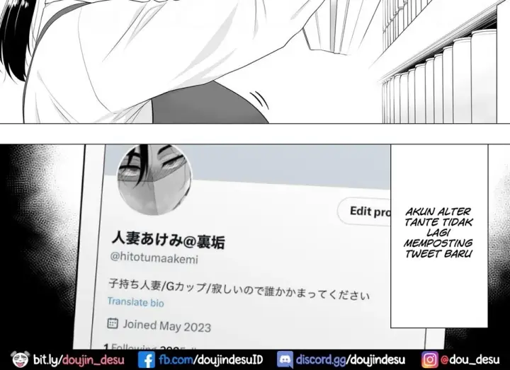 image-komik-kimottama-kaa-chan-chapter-01-79/156