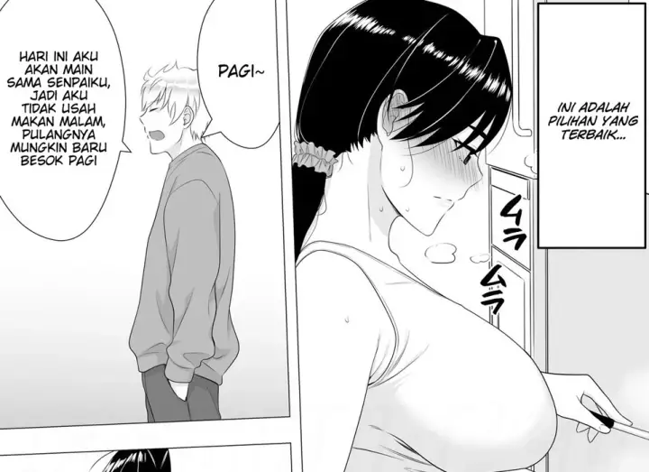 image-komik-kimottama-kaa-chan-chapter-01-80/156