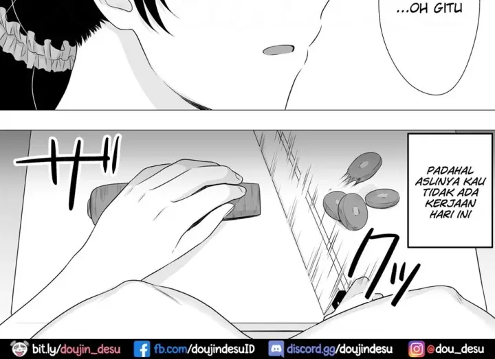 image-komik-kimottama-kaa-chan-chapter-01-83/156