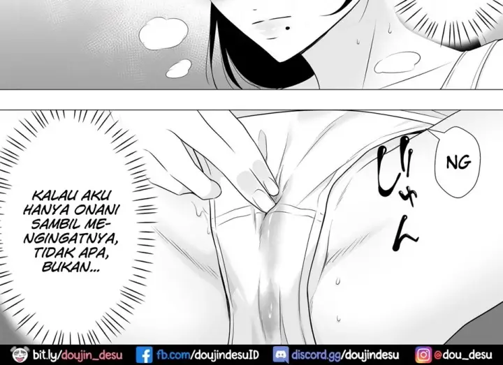 image-komik-kimottama-kaa-chan-chapter-01-85/156