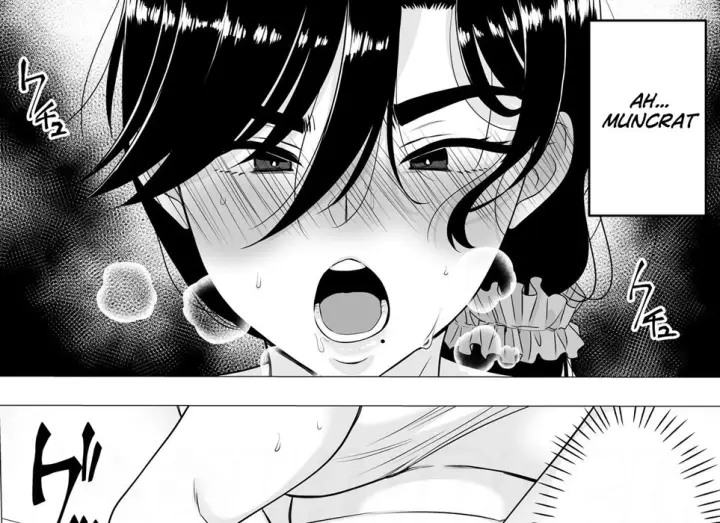 image-komik-kimottama-kaa-chan-chapter-01-88/156