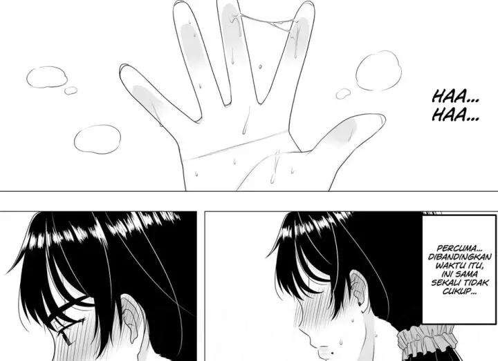 image-komik-kimottama-kaa-chan-chapter-01-90/156