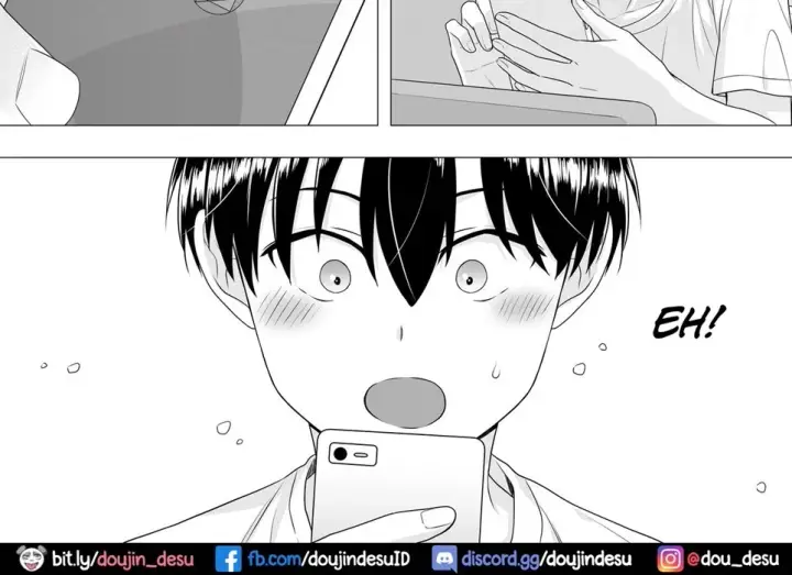 image-komik-kimottama-kaa-chan-chapter-01-93/156