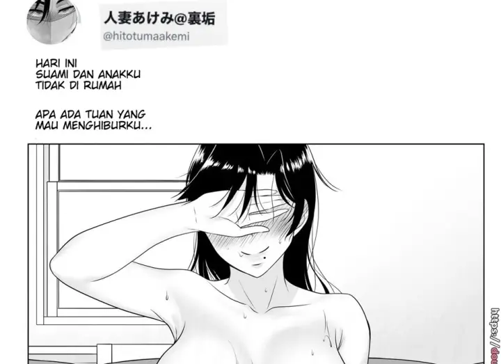 image-komik-kimottama-kaa-chan-chapter-01-94/156