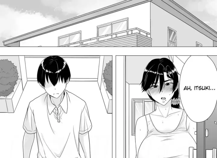 image-komik-kimottama-kaa-chan-chapter-01-96/156