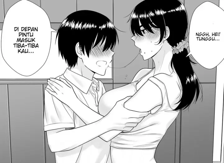 image-komik-kimottama-kaa-chan-chapter-01-98/156