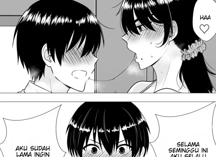 image-komik-kimottama-kaa-chan-chapter-01-100/156