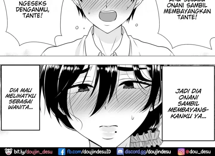 image-komik-kimottama-kaa-chan-chapter-01-101/156