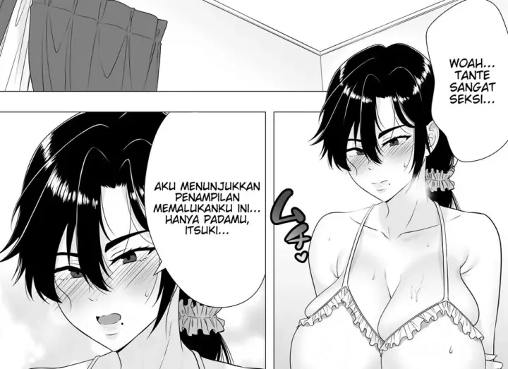image-komik-kimottama-kaa-chan-chapter-01-102/156