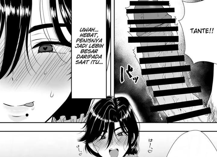 image-komik-kimottama-kaa-chan-chapter-01-104/156